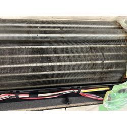 10年ものもきれいに！の画像1