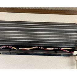 10年ものもきれいに！の画像2