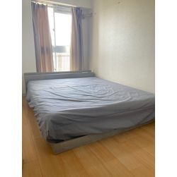 数ある店舗の中から、出店したばかりの当店を選んでくださってありがとうございますの画像1