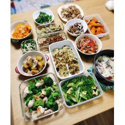 ご紹介から広がるご縁に、心から感謝の画像3