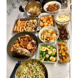 ご紹介から広がるご縁に、心から感謝の画像2