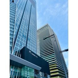 ☆開業178日目☆の画像1