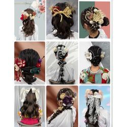 ご卒業おめでとうございます2026の画像2