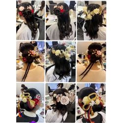 ご卒業おめでとうございます2026の画像3