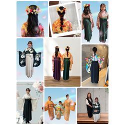 ご卒業おめでとうございます2026の画像1