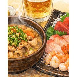 2026 始動の画像1