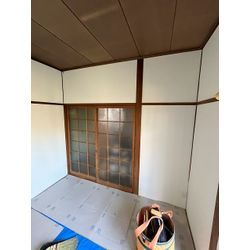 初めまして！の画像2