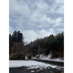 マイナスイオン浴びがちの画像1