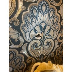 洗濯専用水栓交換の画像2