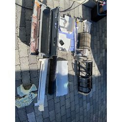 仕事納めの画像1