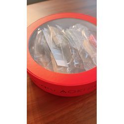 貰い物のお菓子が食べきれないの画像1