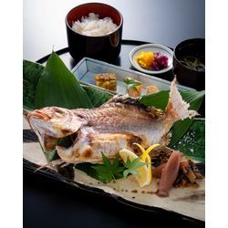 【舌の記憶を育む瞬間を写す】の画像1