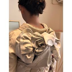 ２０歳のお嬢様☺️の画像2