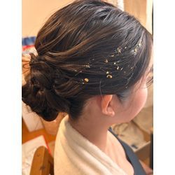 ２０歳のお嬢様☺️の画像3