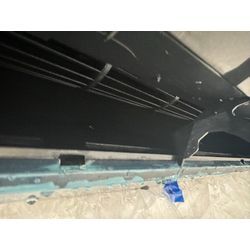 🌿熊本市北区｜古いエアコンもおまかせ！分解洗浄＋抗菌コート施工の画像2