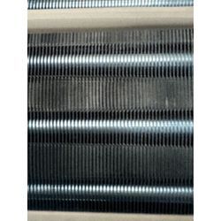 🌿熊本市北区｜古いエアコンもおまかせ！分解洗浄＋抗菌コート施工の画像3