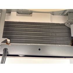 使用頻度が低くても汚れが？！の画像3