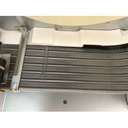 使用頻度が低くても汚れが？！の画像2