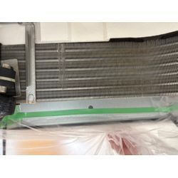 使用頻度が低くても汚れが？！の画像1