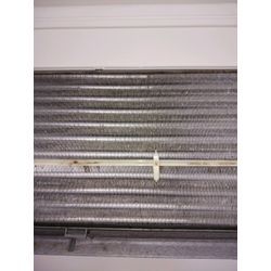 日立RAS-A22E(W)ノーマル2016年式の画像3