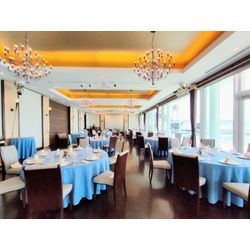 🌸‬お久しぶりです🌸MCなないろ、ブログ再開します✨の画像2