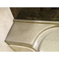 「打ち換え」と「打ち増し」の違いの画像2