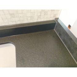 「打ち換え」と「打ち増し」の違いの画像1