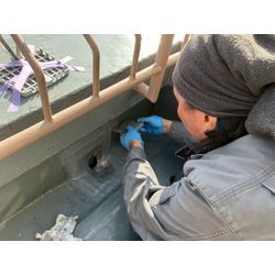 今年もありがとう御座いましたの画像1