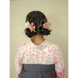 ３月　ご卒業おめでとうございますの画像2