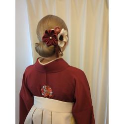 ３月　ご卒業おめでとうございますの画像3