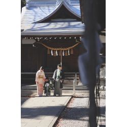 ★浴衣サポート会　2025★　今シーズンはラスト開催👘当日は七五三やお宮参り、成人式前撮りなどもご相談受付中の画像3