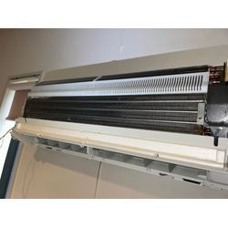 美しさは、空気にも宿る。の画像1