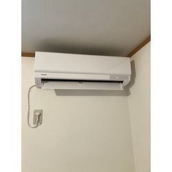 エアコン試運転のススメの画像1