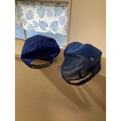 エアコン試運転のススメの画像2