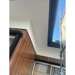 外壁塗装🌈🏠の画像1