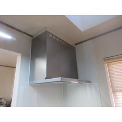 仙台市宮城野区宮千代『マンションリフォーム』が年越しで大詰めです。の画像2