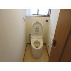 仙台市宮城野区宮千代『マンションリフォーム』が年越しで大詰めです。の画像1