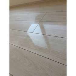 新築フルコーティング！の画像2