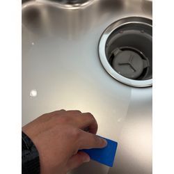 新築フルコーティング！の画像1