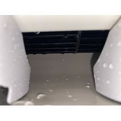 阿倍野区三明町で新鮮な空気を取り戻す！パナソニックエアコンクリーニングなら「クマッペ」へ！の画像2