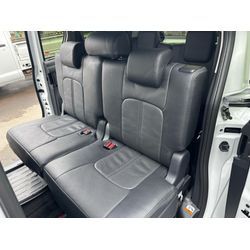 シエンタの画像2