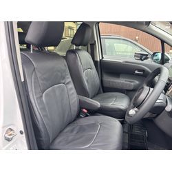 シエンタの画像1