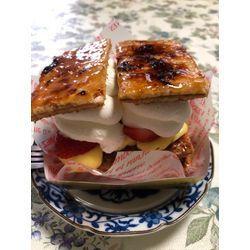 とろける〜😍の画像1