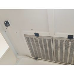 有名な画家の先生の画像2