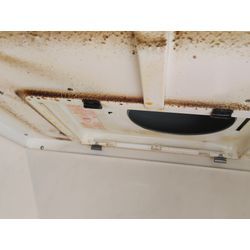 有名な画家の先生の画像1