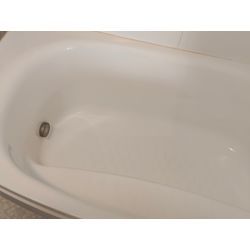 有名な画家の先生の画像3