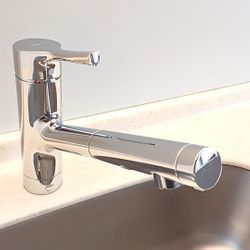 営業時間広がってますの画像1