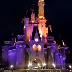 営業時間広がってますの画像3