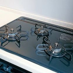 営業時間広がってますの画像2