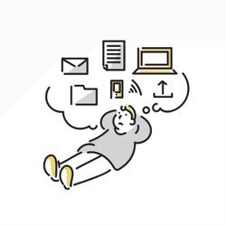 綺麗な家がもたらす価値①思考を整える場所の画像2